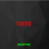 Brostak - Tokyo (Brostak - Tokyo)