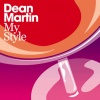 Dean Martin - Sway (Original Mix)