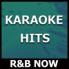 Original Backing Tracks - Ain`t That Just the Way (In the Style of Lutricia Mcneal)(instrumental Backing Track)