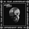 Boys Noize - Oi Oi Oi (Mega Mix)