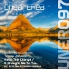Tommy Johnson - Keep The Change (Original Mix)