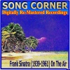 Frank Sinatra - A Lovely Way to Spend an Evening (Original)