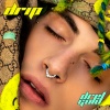 DrefGold - Drip