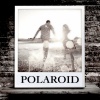 Trinity F - Polaroid (Tribute to Jonas Blue & Liam Payne & Lennon Stella)