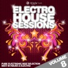 DJ Worris - Higher State of Consciousness (2K15)(Club Mix)