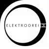 Elektrodrei - Lighthouse (Original)