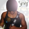 Falsetto - Sexy