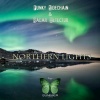 Funky Sidechain、Radar Det - Northern Lights