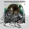 the future sound of london - Papua New Guinea (12