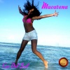 Los Del Sol - Macarena