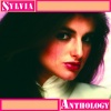 Sylvia - You Don't Miss a Thing