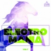 Necola、Raimse - Mammoth