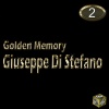 giuseppe di stefano - 'A vucchella