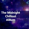 The Cool Classical Collective - Air on a G String (Moonlight Mix)
