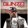 Gunzo - Ikhon' Intwezayo