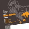 Ryan Riback - Boom! (Original)