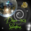 Not Connected、Two Seven - Baby (You Shake)(Original Mix)