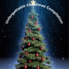Dean Martin - White Christmas (Remastered)
