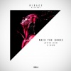 Justin Levai、SHAUN - Rock The House (Original Mix)