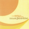 Majestic - Tumbling