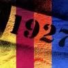 1927 - Dreamstate