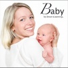Smart vLearning - Brahms Lullaby