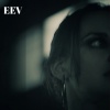 EeV - Las Sombras Que Esperan