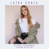 Luísa Sonza - Olhos Castanhos (Acoustic)