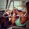 Shemce - Svmmer