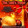The Cranberry Singers - Deck the Halls