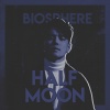 Biosphere - halfmoon