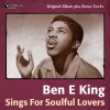 Ben E. King、Klaus Ogermann - My Heart Cries for You