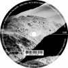 Luke Hess - Reel Life (CV313 Dimensional Space Mix)