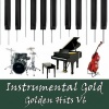 Instrumental All Stars - Believe (Officially Performed By Josh Groban)