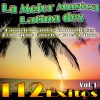 Machito & His Afro-Cuban Orchestra - Adios