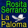 rosita serrano - La Paloma