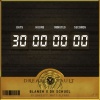 Blansh、Matt Flynn、DK Shuel - 30 Days (feat. Matt Flynn)