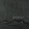 Kid Koala - Circle Of Clouds