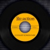 the robins - Smokey Joe's Café