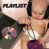 Jakarta - Six Little Eggs (Radio Edit)