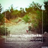 Fawn、Digital Sixable - Where Has Your Love Gone