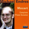 Michael Endres - I. Allegro