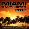 Rene Rodrigezz - Dutch ***** (Sean Finn Remix|Explicit)