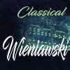 RTV Moscow Symphony Orchestra、Irina Medvedeva、valery gergiev - Concerto for Violin and Orchestra No. 2 in D Minor, Op. 22: I.