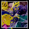 BEATCORE、Ashley Apollodor - Missing You