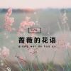念子阳 - 蔷薇的花语
