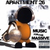 Apartment 26 - Give Me More (Explicit)