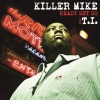 Killer Mike、T.I. - Ready Set Go