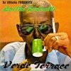 DJ Drama、Curren$y - The Job (Explicit)