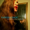 Vanessa Daou - Becoming a Nun 2.0 (DJ Hen Boogie's Luminous in the Dark Mix)
